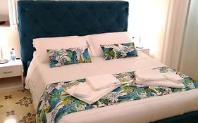 B&B Suleima